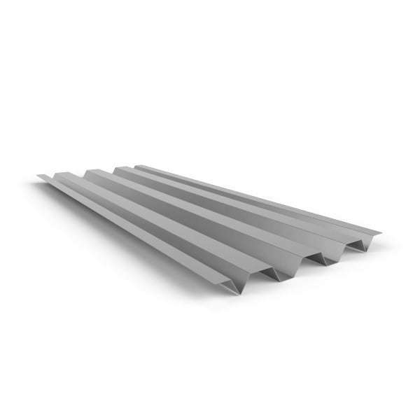 SolRack Alu 1 Pl 455x1200