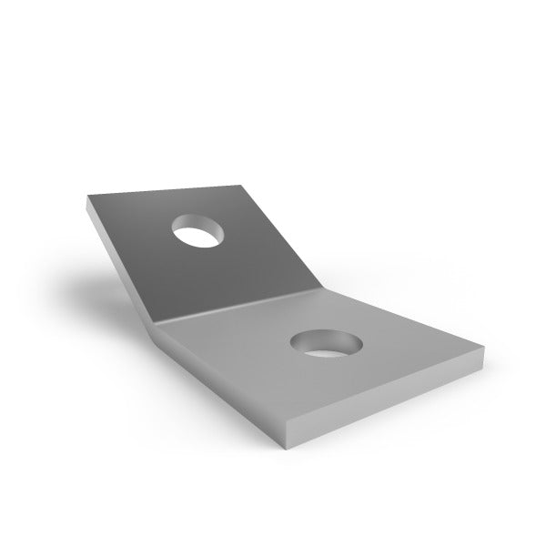 Zusatzwinkel Iso07