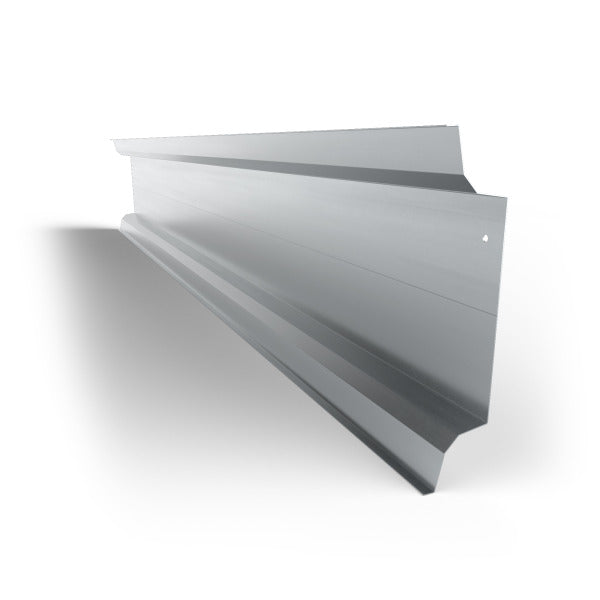 Fixz-7 Windsafe18 Bis 1700Mm Mod