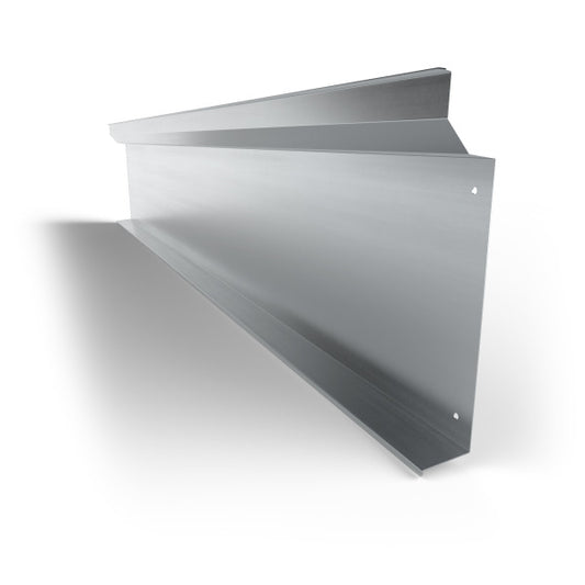 FixZ-15 Windsafe18 bis 1700mm Mod