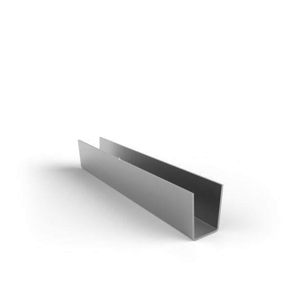 SoloPlus Innenverbinder