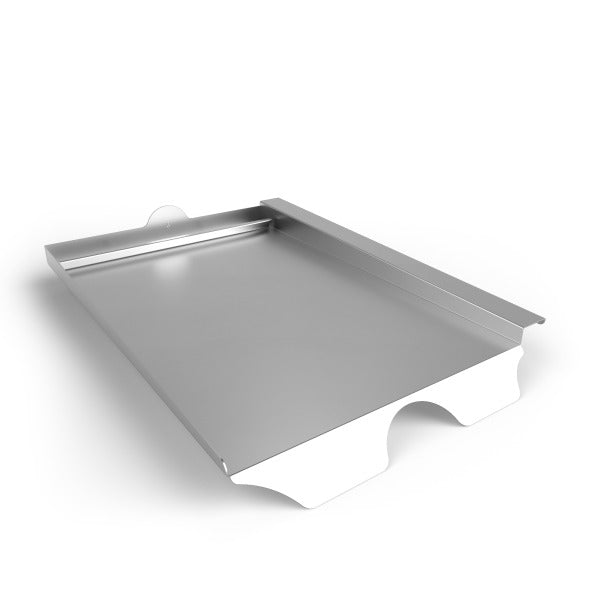 Alu-Tile Bez F. Braas Frankfurter Pfanne
