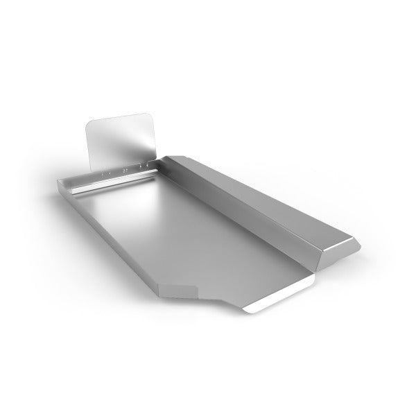 Alu-Tile Bez F. Erlus E58