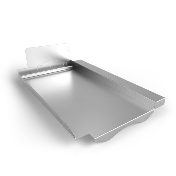 Alu-Tile Bez F. Erlus Forma