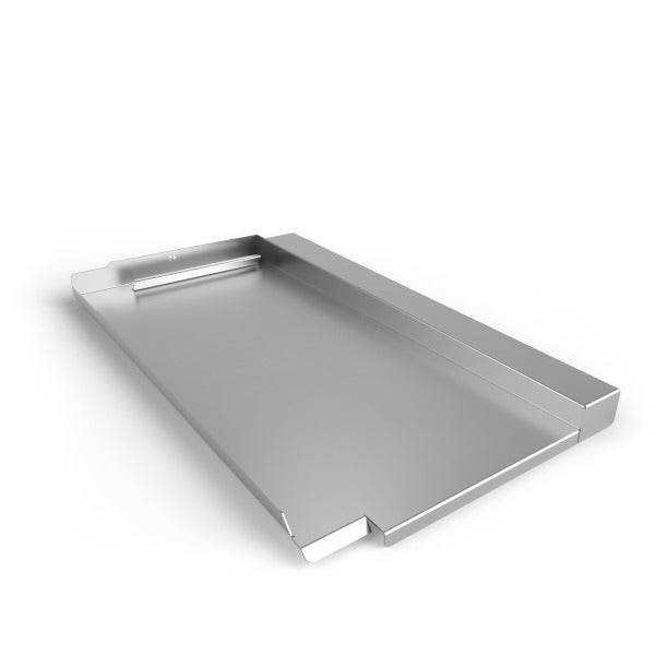 Alu-Tile Bez F. Erlus Linea
