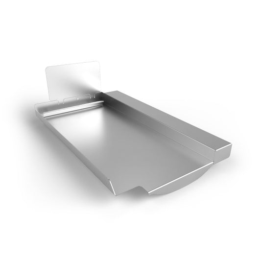 Alu-Tile Bez F. Braas Topas 13V