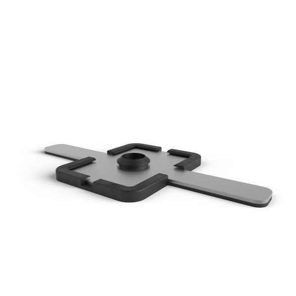 Universalkalotte Mit Epdm