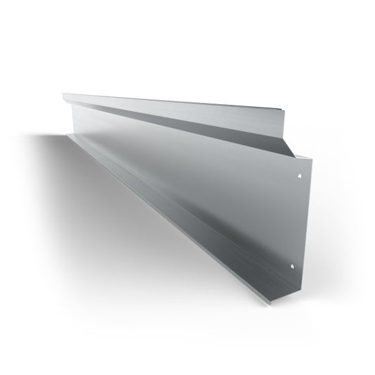 FixZ-10 Windsafe 18 bis 2067mm Modul