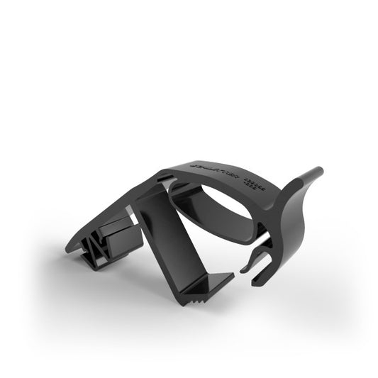 Proklip-Multi 10S