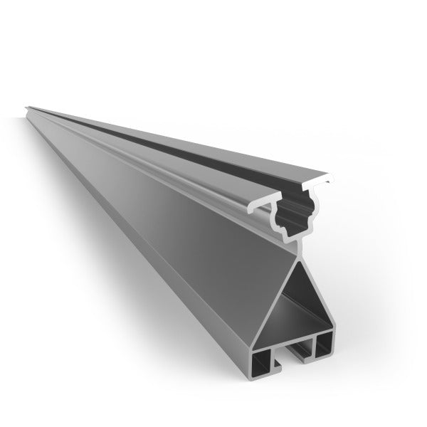 Fixz-15 Systemprofil18 Unten 5500Mm