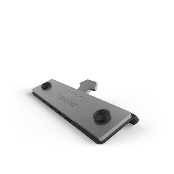 SingleFix Pro