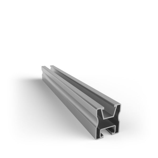 Modultragprofil Pro35 450Mm