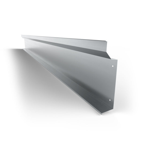 Fixz-10 Windsafe 18 Bis 2400Mmmodul