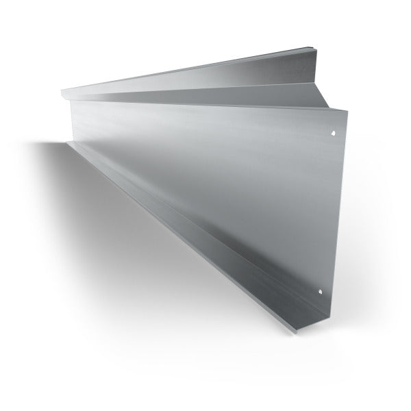 Fixz-15 Windsafe 18 Bis 2400Mmmodul