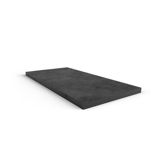 Bautenschutzmatte 230X110X8Mm