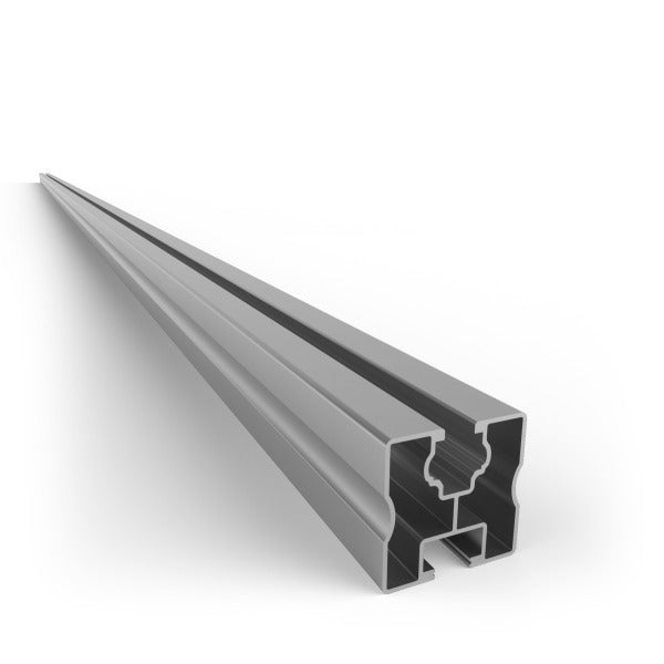Modultragprofil Solo 5900mm
