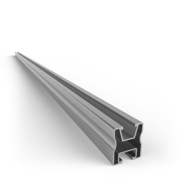 Modultragprofil Pro35 4750mm