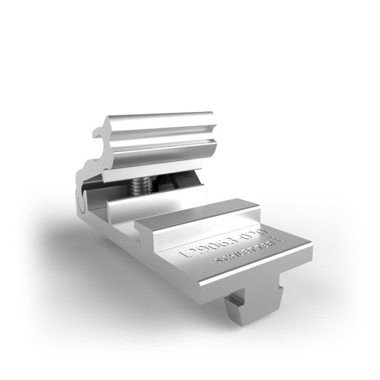 Rapid Kreuzverbinder 90 Pro