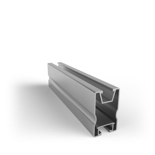 Modultragprofil Pro50 260Mm
