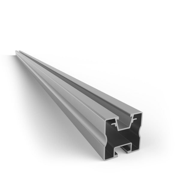 Modultragprofil Solo Pro 4400Mm