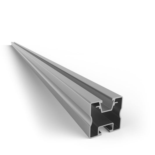 Modultragprofil Solo Pro 4750 mm
