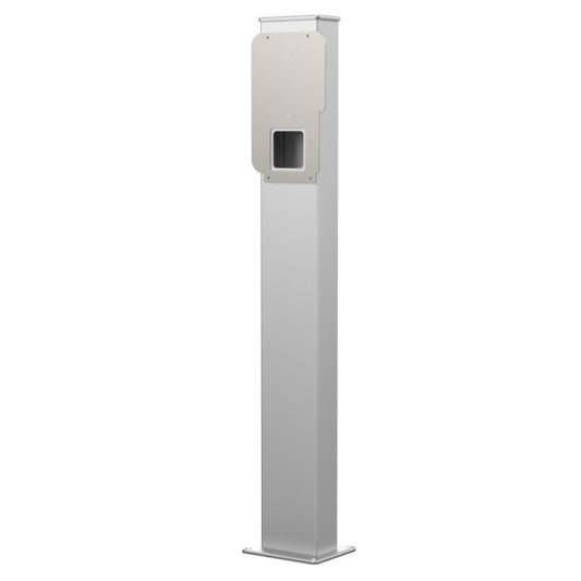 Standsäule Ms18 Für Ev11.3