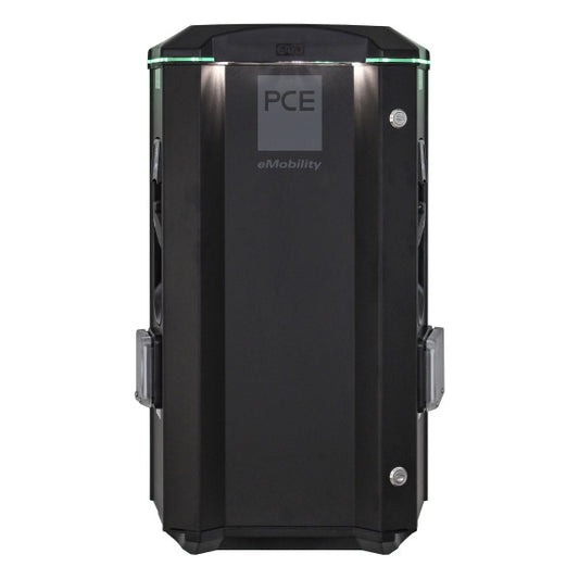 Pce Twinbox Gtb+ 2X22Kw Do T2Lan Z Me
