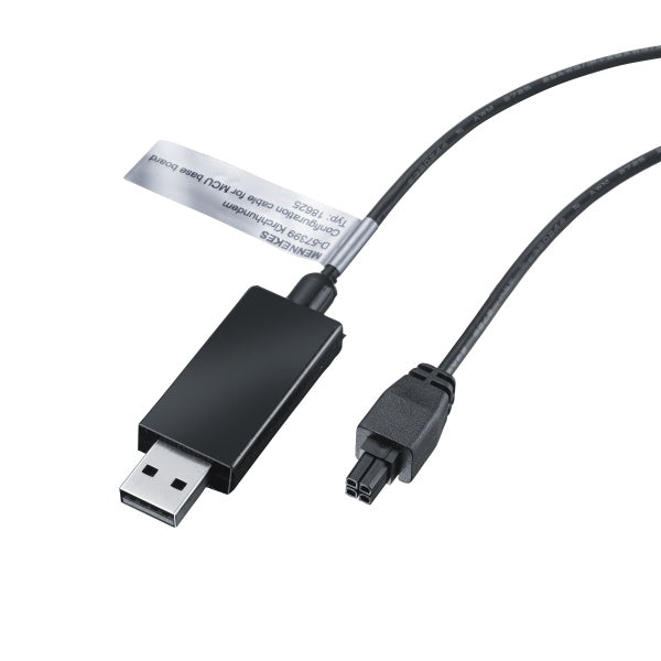 Konfigurationskabel Für Amtron4Y 100/300