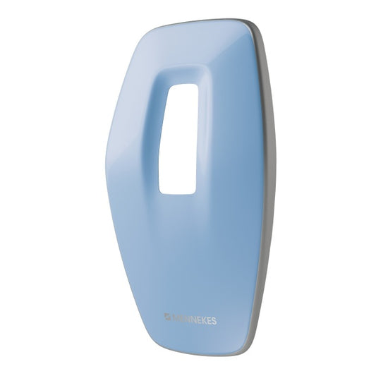 Front Cover 4Y/4B Ice Blue