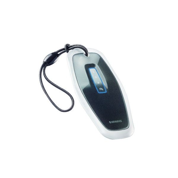 Amtron 4Y/4B Rfid Karten