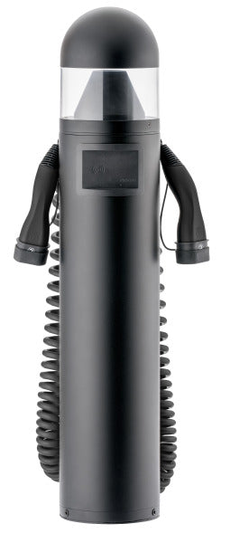 Ladestation Gamma Duo 1X11Kw/2X6.9Kw Ink