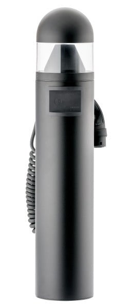 Ladestation Gamma Business 1X11Kw Inkl.