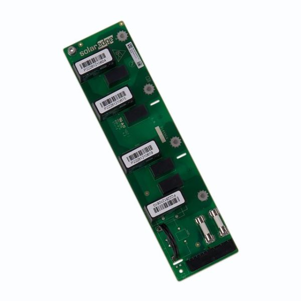 Ac Spd Upgrade Kit For Synergymanager (5
