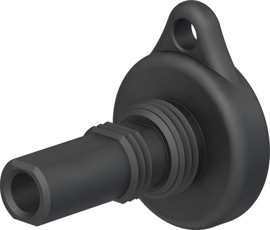 Stecker Verschlusskappen Mc4 Und Mc4-Evo