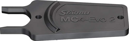 Entriegelungswerkzeug Für Mc4-Evo 2, Kun