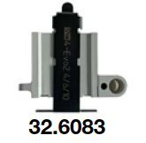 Lokator Für Mc4-Evo 2 4, 6, 10
