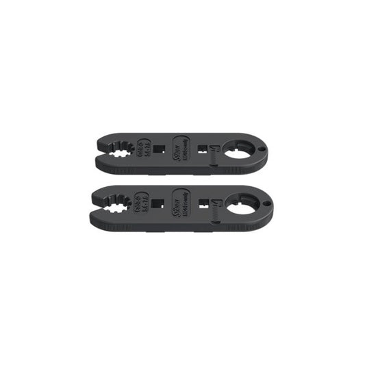 Montageschlüssel Für Mc4-Evo Ready (2 St