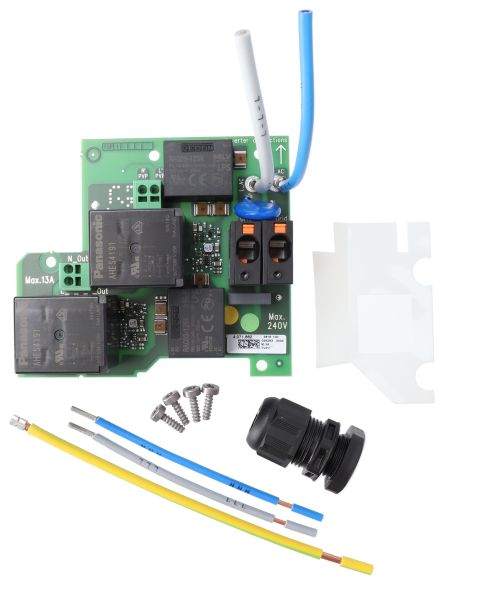 Pv Point Comfort
