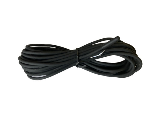 Temperatursensor Sol Thor
