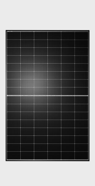 Photovoltaikmod 445W,1762X1134X30,Glasgl